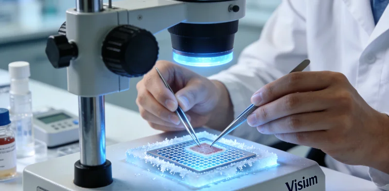 开远家庭聚餐场景，关注饮食健康