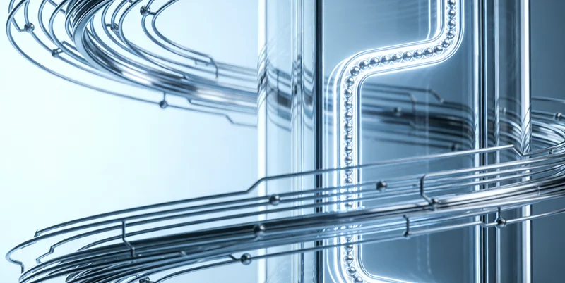 盐城家庭在客厅中讨论健康计划与