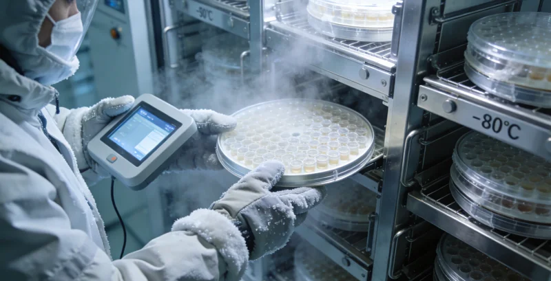 恩施家庭幸福生活场景，突出女性