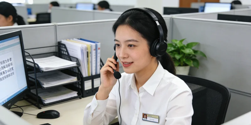 遵化遗传咨询师解读林奇基因检测