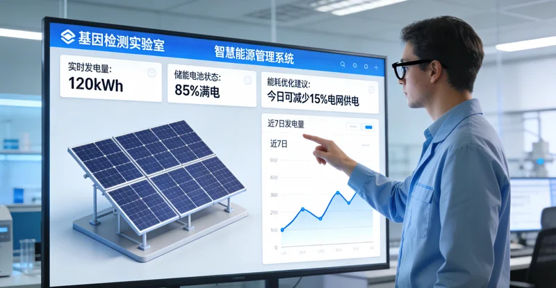 雅安家庭健康管理规划示意图