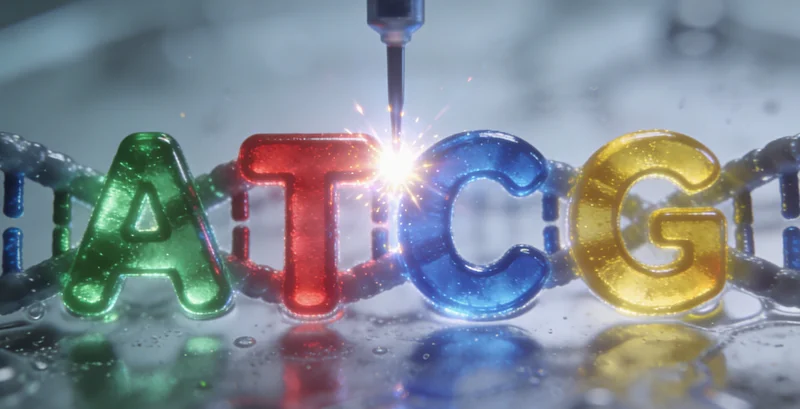 盘州医院与检测机构合作提供基因