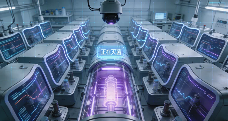 焦作医生解读肾癌基因检测报告与