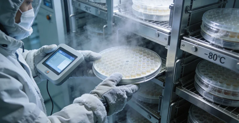 汉中家庭与医生咨询遗传性疾病场