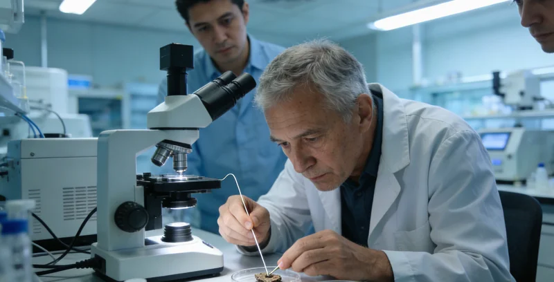 邯郸家庭相互支持共同面对健康问