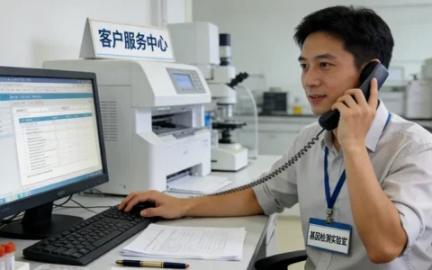 建德RET预防性甲状腺切除基因检测专业中心整理：主要机构名单