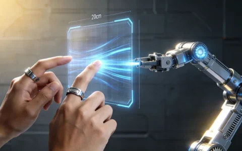 库尔勒MAP基因检测机构位置查询