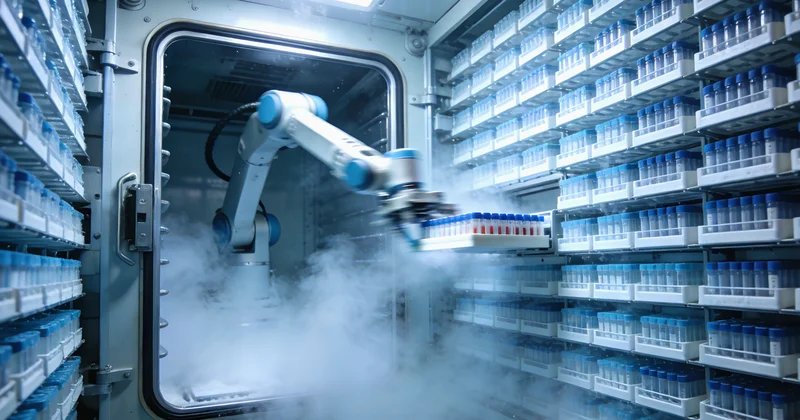 河津女性进行乳腺磁共振加强监测