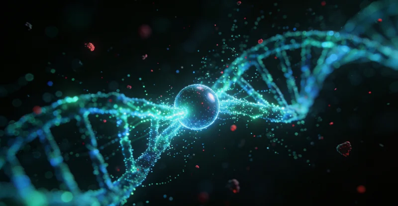 松原甲状腺髓样癌基因检测科普图