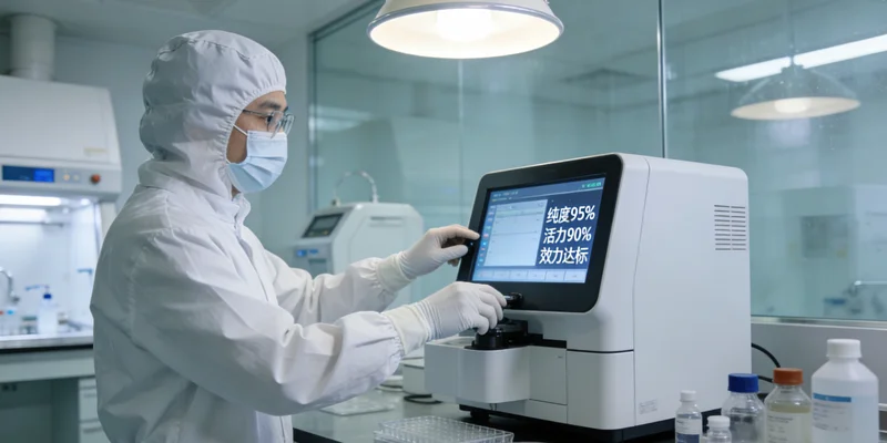 中山岐江边两位女士面带忧虑交谈