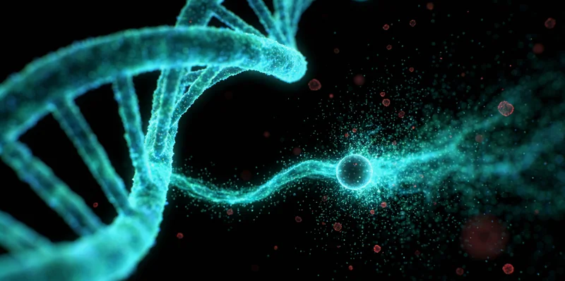 义乌家庭共同讨论健康规划