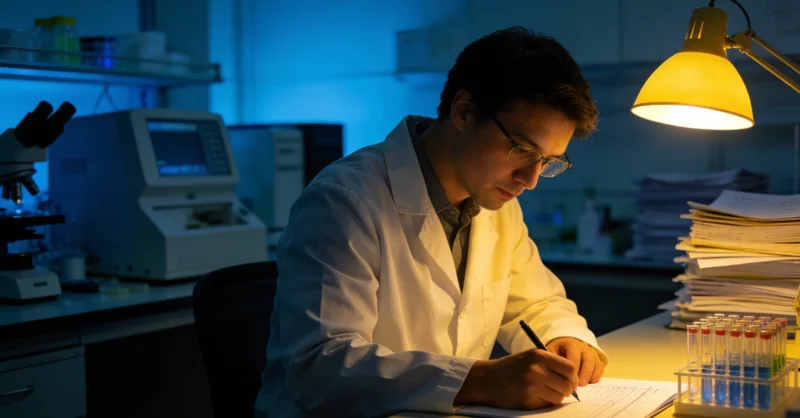 邹平女性进行定期乳腺健康筛查