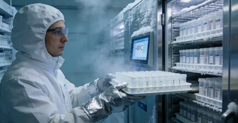 阜康居民了解NF1常见皮肤表现