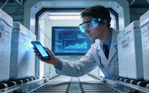 佳木斯恶性周围神经鞘瘤风险基因检测权威机构排名与认证