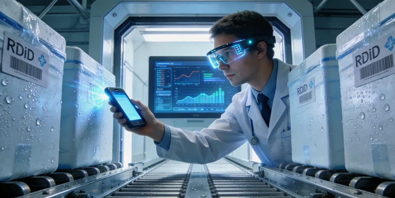 佳木斯恶性周围神经鞘瘤风险基因