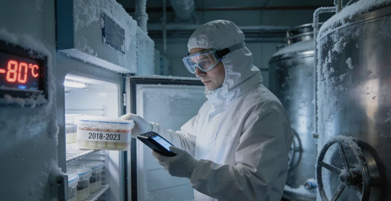 深圳医院心内科或遗传咨询门诊医