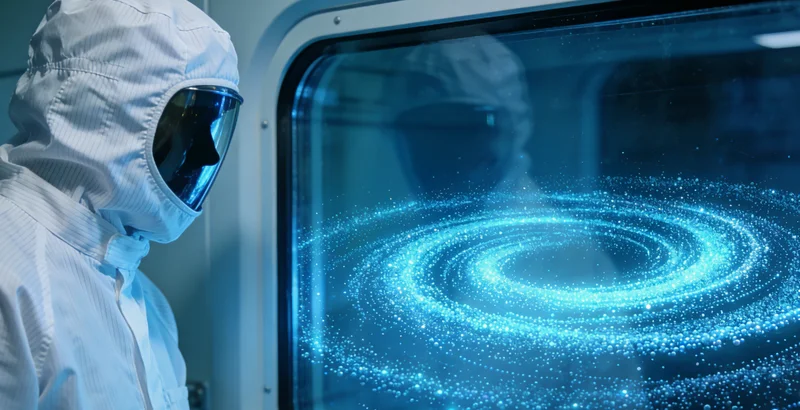 普洱医院肠镜检查早期筛查示意图