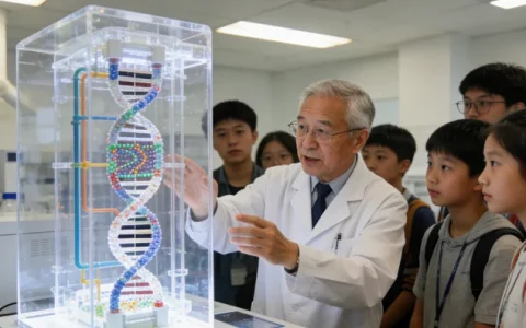 武夷山FAP肠镜筛查基因检测权威机构一览：正规机构地址