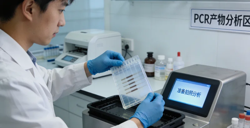 通化家庭携手面对健康未来