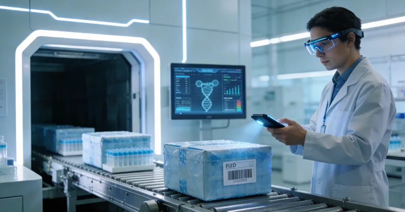 项城居民在公园安心散步享受健康