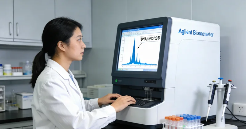 济南家庭制定个性化健康监测计划