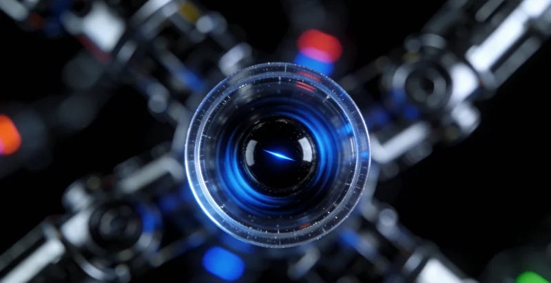 东港医院多学科团队讨论HDGC