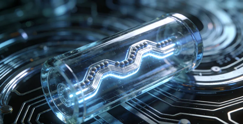 四子王旗本地医疗检测服务