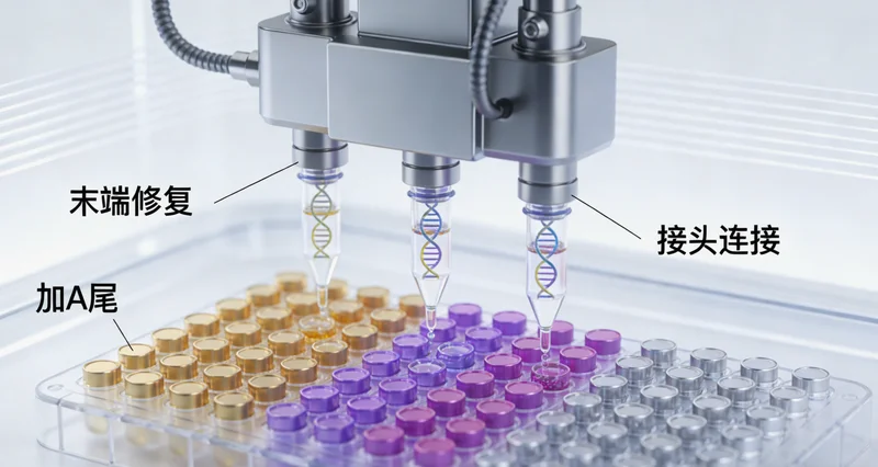 怀化肠镜筛查预防肠癌