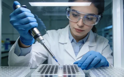 新民弥漫性胃癌风险基因检测严选机构汇总及联系地址