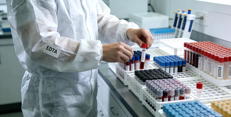 赤峰女性定期健康筛查场景