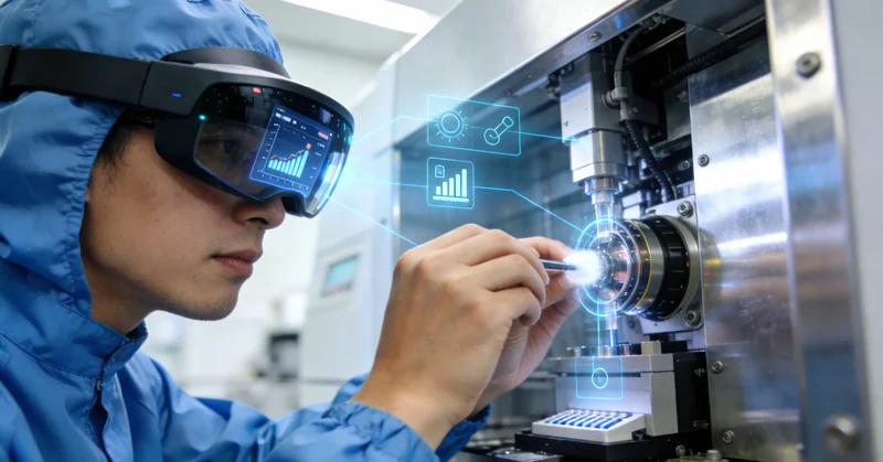 伊旗儿童进行甲状腺颈部超声检查