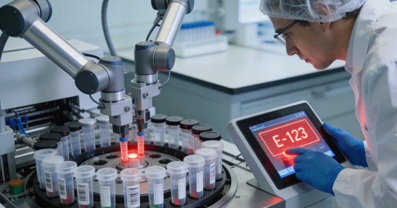 娄底孕妇在医院进行产前检查与咨