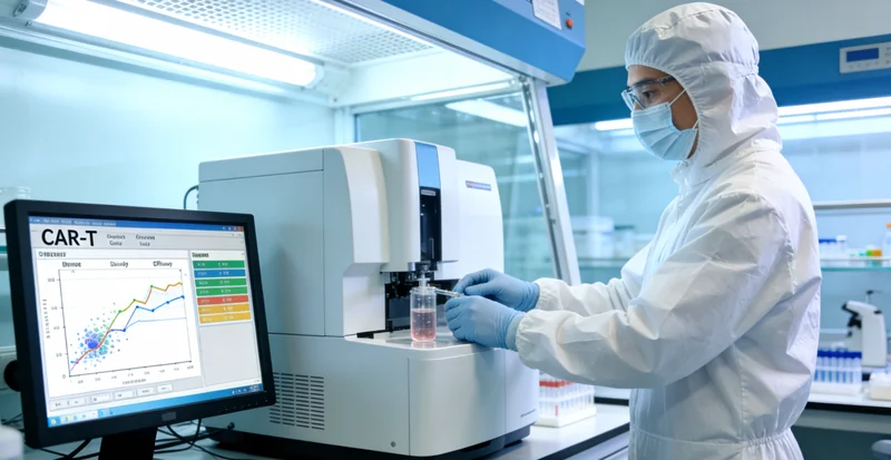 泊头医院胃镜监测早期胃癌