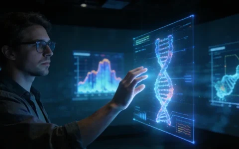 北海垂体瘤基因检测权威办理公司信息