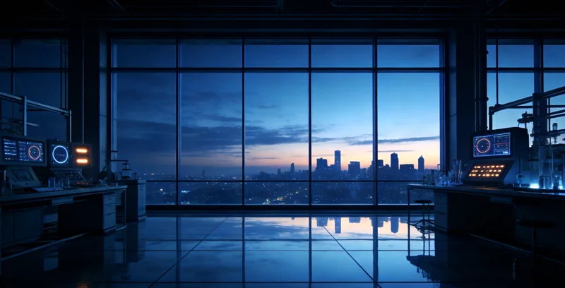 开封MSI检测报告结果医生解读