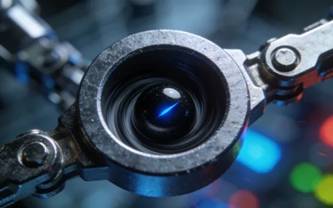 海阳林奇综合征家系检测基因检测正规中心严选与地址指引