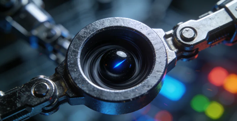 海阳家庭聚会讨论家族健康问题