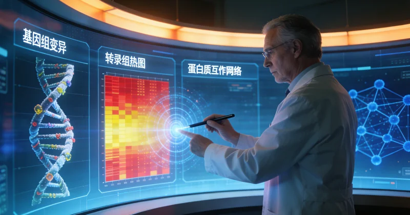 抚顺渔业工作者在河边，背景为健