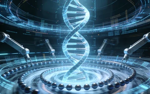 龙口MEN2B型基因检测机构去哪找？地址导航