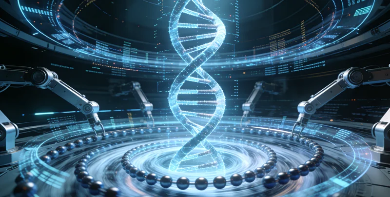 龙口海边家庭散步背影，表达对家