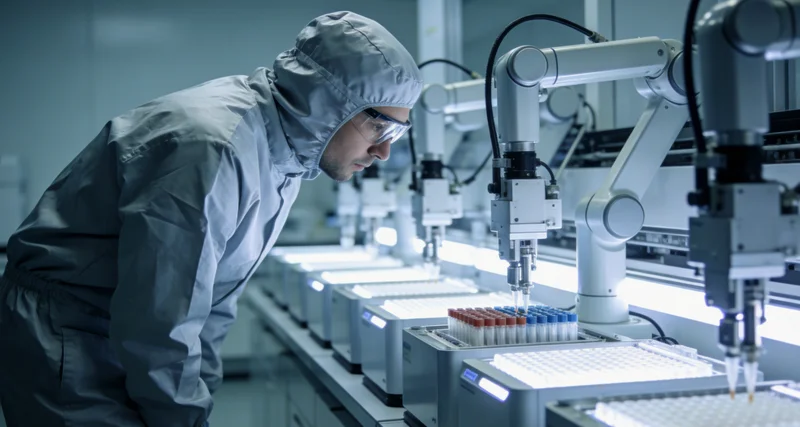 武冈健康管理-女性定期乳腺超声