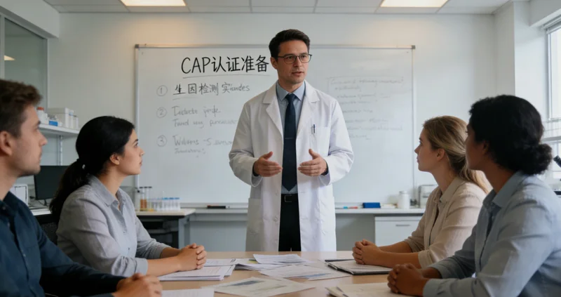 运城女性进行乳腺健康筛查