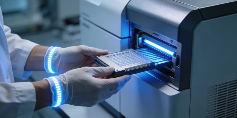 莆田山区林业工作者家庭亲情支持