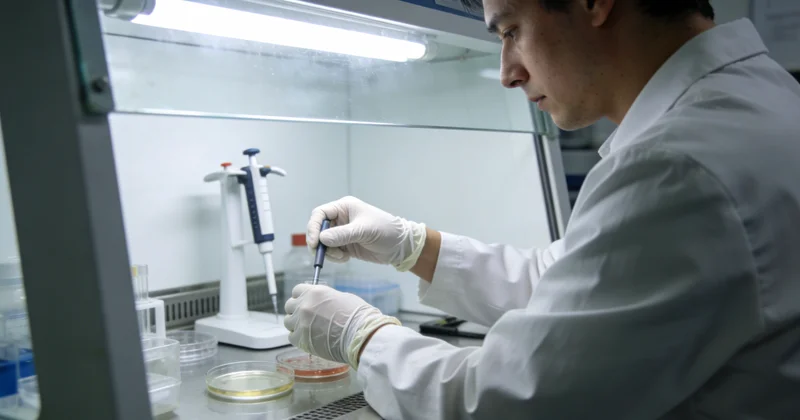 兴化家庭关注遗传健康定期监测