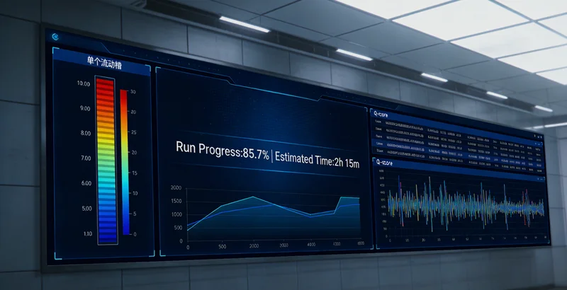 扬中肺癌患者康复后享受日常生活