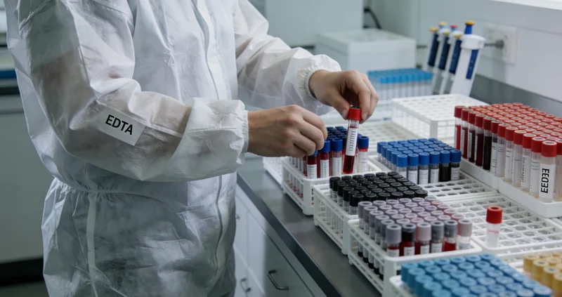 果洛州医生为牧民进行健康咨询