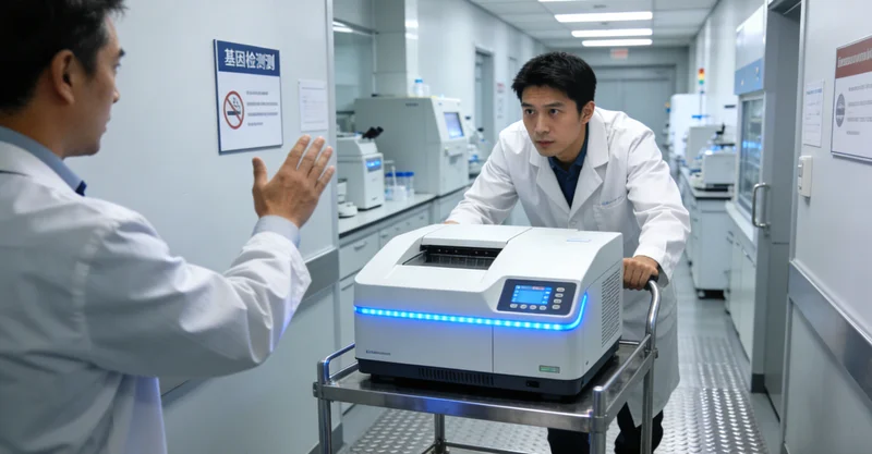 桐乡家庭健康监测与管理