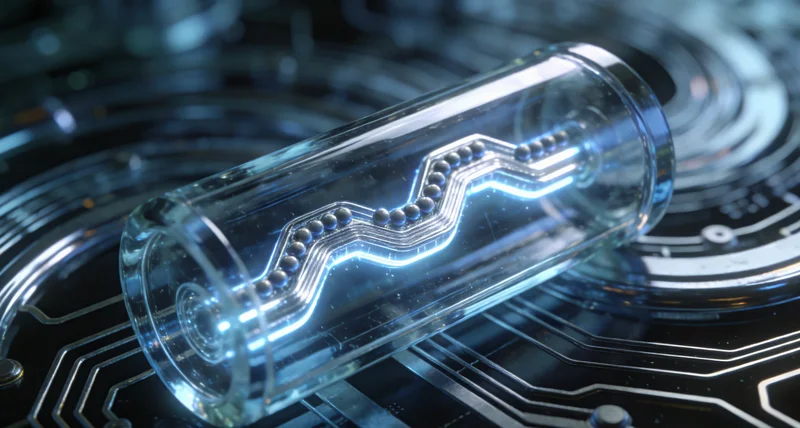 万宁医院儿科抽血检测场景