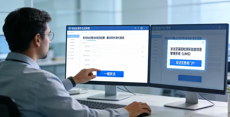 冷水江女性进行针对性健康筛查（