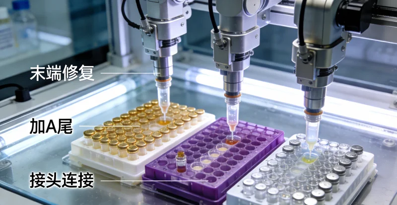 新沂女性制定健康管理计划